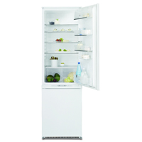 ELECTROLUX ENN 2903 COW